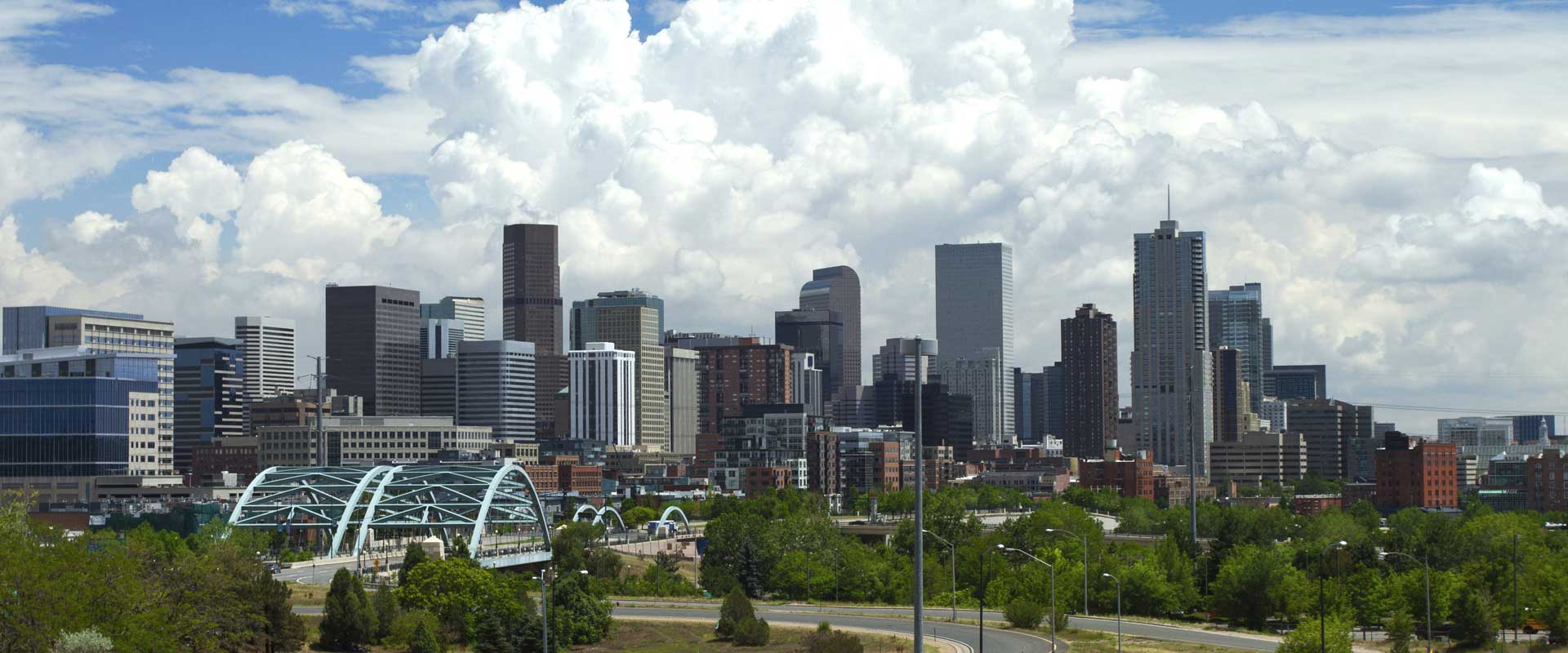 denverbanner