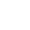 Denver Colorado Home Inspection Icon